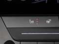 Opel Astra Ultimate 130pk Automaat | Navigatie | Panoramadak Wit - thumbnail 29