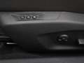 Opel Astra Ultimate 130pk Automaat | Navigatie | Panoramadak Wit - thumbnail 30
