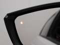 Opel Astra Ultimate 130pk Automaat | Navigatie | Panoramadak Wit - thumbnail 17