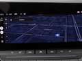 Opel Astra Ultimate 130pk Automaat | Navigatie | Panoramadak Wit - thumbnail 35