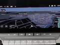 Opel Astra Ultimate 130pk Automaat | Navigatie | Panoramadak Wit - thumbnail 34