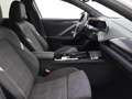 Opel Astra Ultimate 130pk Automaat | Navigatie | Panoramadak Wit - thumbnail 21
