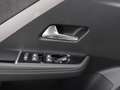Opel Astra Ultimate 130pk Automaat | Navigatie | Panoramadak Wit - thumbnail 23