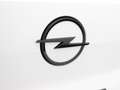 Opel Astra Ultimate 130pk Automaat | Navigatie | Panoramadak Wit - thumbnail 15