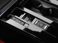 Opel Astra Ultimate 130pk Automaat | Navigatie | Panoramadak Wit - thumbnail 28