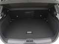 Opel Astra Ultimate 130pk Automaat | Navigatie | Panoramadak Wit - thumbnail 13