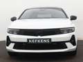 Opel Astra Ultimate 130pk Automaat | Navigatie | Panoramadak Wit - thumbnail 5