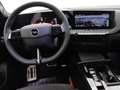 Opel Astra Ultimate 130pk Automaat | Navigatie | Panoramadak Wit - thumbnail 20