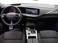 Opel Astra Ultimate 130pk Automaat | Navigatie | Panoramadak Wit - thumbnail 19