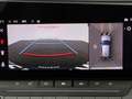 Opel Astra Ultimate 130pk Automaat | Navigatie | Panoramadak Wit - thumbnail 36