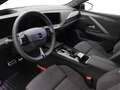 Opel Astra Ultimate 130pk Automaat | Navigatie | Panoramadak Wit - thumbnail 18