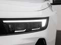 Opel Astra Ultimate 130pk Automaat | Navigatie | Panoramadak Wit - thumbnail 6