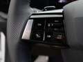 Opel Astra Ultimate 130pk Automaat | Navigatie | Panoramadak Wit - thumbnail 26