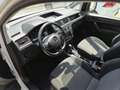 Volkswagen Caddy Nfz Kasten BMT Automatik Blanco - thumbnail 12