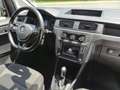 Volkswagen Caddy Nfz Kasten BMT Automatik Blanco - thumbnail 15