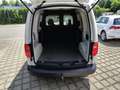 Volkswagen Caddy Nfz Kasten BMT Automatik Blanco - thumbnail 6