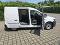 Volkswagen Caddy Nfz Kasten BMT Automatik Blanco - thumbnail 9