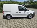 Volkswagen Caddy Nfz Kasten BMT Automatik Blanco - thumbnail 3
