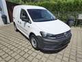 Volkswagen Caddy Nfz Kasten BMT Automatik Blanco - thumbnail 2