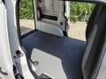 Volkswagen Caddy Nfz Kasten BMT Automatik Blanco - thumbnail 10