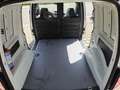 Volkswagen Caddy Nfz Kasten BMT Automatik Blanco - thumbnail 11