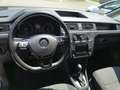 Volkswagen Caddy Nfz Kasten BMT Automatik Blanco - thumbnail 13