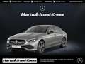 Mercedes-Benz C 300 C 300 de Avantgarde 4Matic+Night+360°Kamera+Totwinkelassist.+ Silber - thumbnail 1