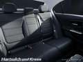 Mercedes-Benz C 300 C 300 de Avantgarde 4Matic+Night+360°Kamera+Totwinkelassist.+ Silber - thumbnail 10
