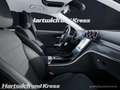 Mercedes-Benz C 300 C 300 de Avantgarde 4Matic+Night+360°Kamera+Totwinkelassist.+ Silber - thumbnail 9