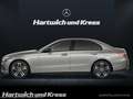 Mercedes-Benz C 300 C 300 de Avantgarde 4Matic+Night+360°Kamera+Totwinkelassist.+ Silber - thumbnail 4