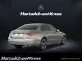 Mercedes-Benz C 300 C 300 de Avantgarde 4Matic+Night+360°Kamera+Totwinkelassist.+ Silber - thumbnail 5