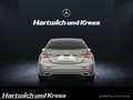 Mercedes-Benz C 300 C 300 de Avantgarde 4Matic+Night+360°Kamera+Totwinkelassist.+ Silber - thumbnail 6