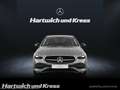 Mercedes-Benz C 300 C 300 de Avantgarde 4Matic+Night+360°Kamera+Totwinkelassist.+ Silber - thumbnail 2
