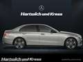 Mercedes-Benz C 300 C 300 de Avantgarde 4Matic+Night+360°Kamera+Totwinkelassist.+ Silber - thumbnail 3