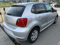 Volkswagen Polo Polo 1.2i Comfortline - thumbnail 4