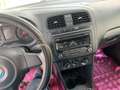 Volkswagen Polo Polo 1.2i Comfortline - thumbnail 6