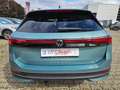 Volkswagen Passat Variant Business AHK LED Navi Area View Verde - thumbnail 5