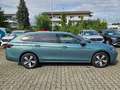 Volkswagen Passat Variant Business AHK LED Navi Area View Verde - thumbnail 3
