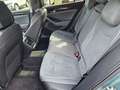 Volkswagen Passat Variant Business AHK LED Navi Area View Verde - thumbnail 8