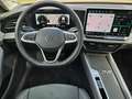 Volkswagen Passat Variant Business AHK LED Navi Area View Verde - thumbnail 6
