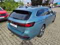 Volkswagen Passat Variant Business AHK LED Navi Area View Verde - thumbnail 4