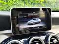 Mercedes-Benz C 180 d AMG Line Garantie 12 mois Gris - thumbnail 20