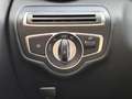 Mercedes-Benz C 180 d AMG Line Garantie 12 mois Gris - thumbnail 24
