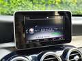 Mercedes-Benz C 180 d AMG Line Garantie 12 mois Gris - thumbnail 19