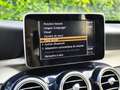 Mercedes-Benz C 180 d AMG Line Garantie 12 mois Gris - thumbnail 21