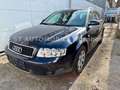 Audi A4 Avant 2.0*TEMPOMAT*KLIMAAUTO*SITZHZG Nero - thumbnail 11