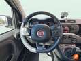 Fiat Panda Hybrid 1.0 Gse 51kw (70CV) Gris - thumbnail 12