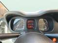 Fiat Panda Hybrid 1.0 Gse 51kw (70CV) Gris - thumbnail 13