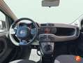 Fiat Panda Hybrid 1.0 Gse 51kw (70CV) Gris - thumbnail 10