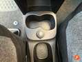 Fiat Panda Hybrid 1.0 Gse 51kw (70CV) Gris - thumbnail 21